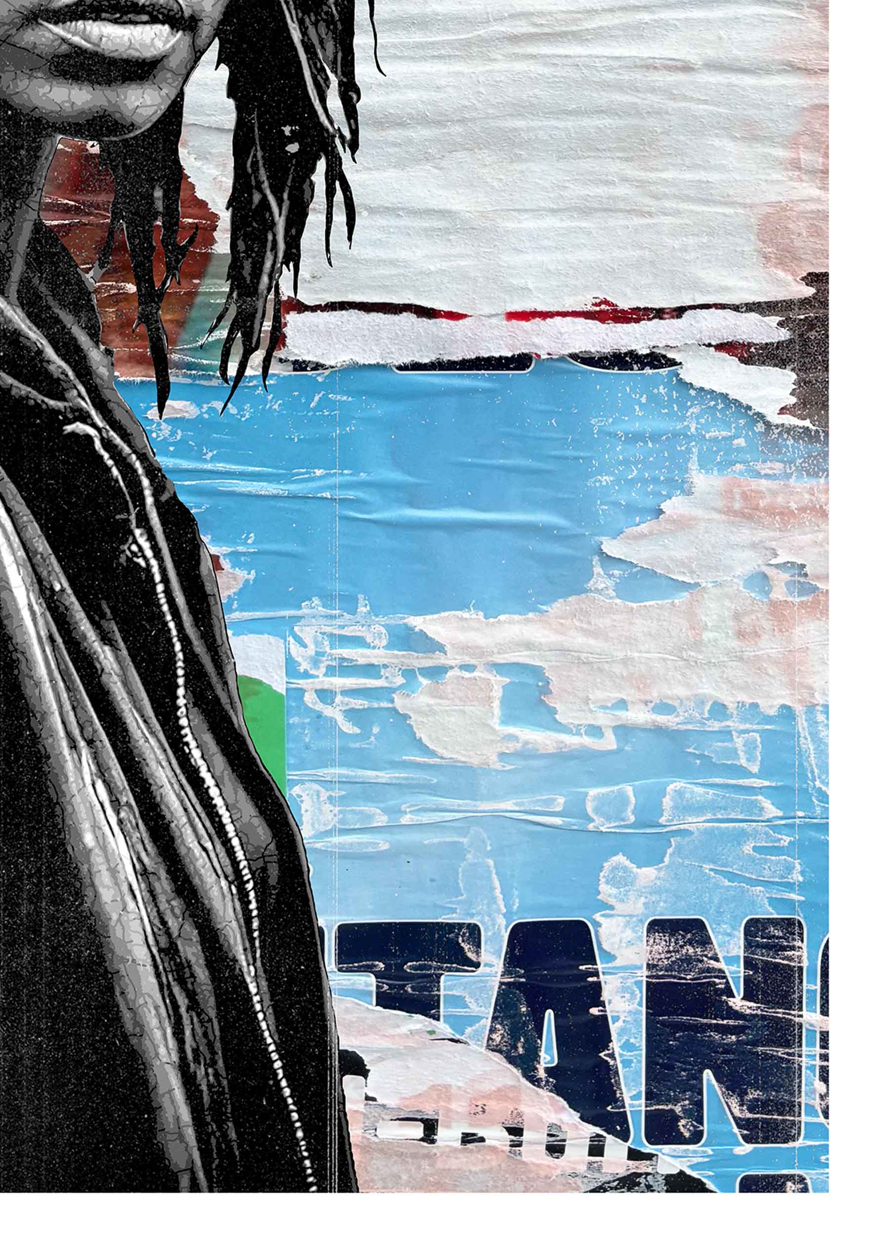 June
