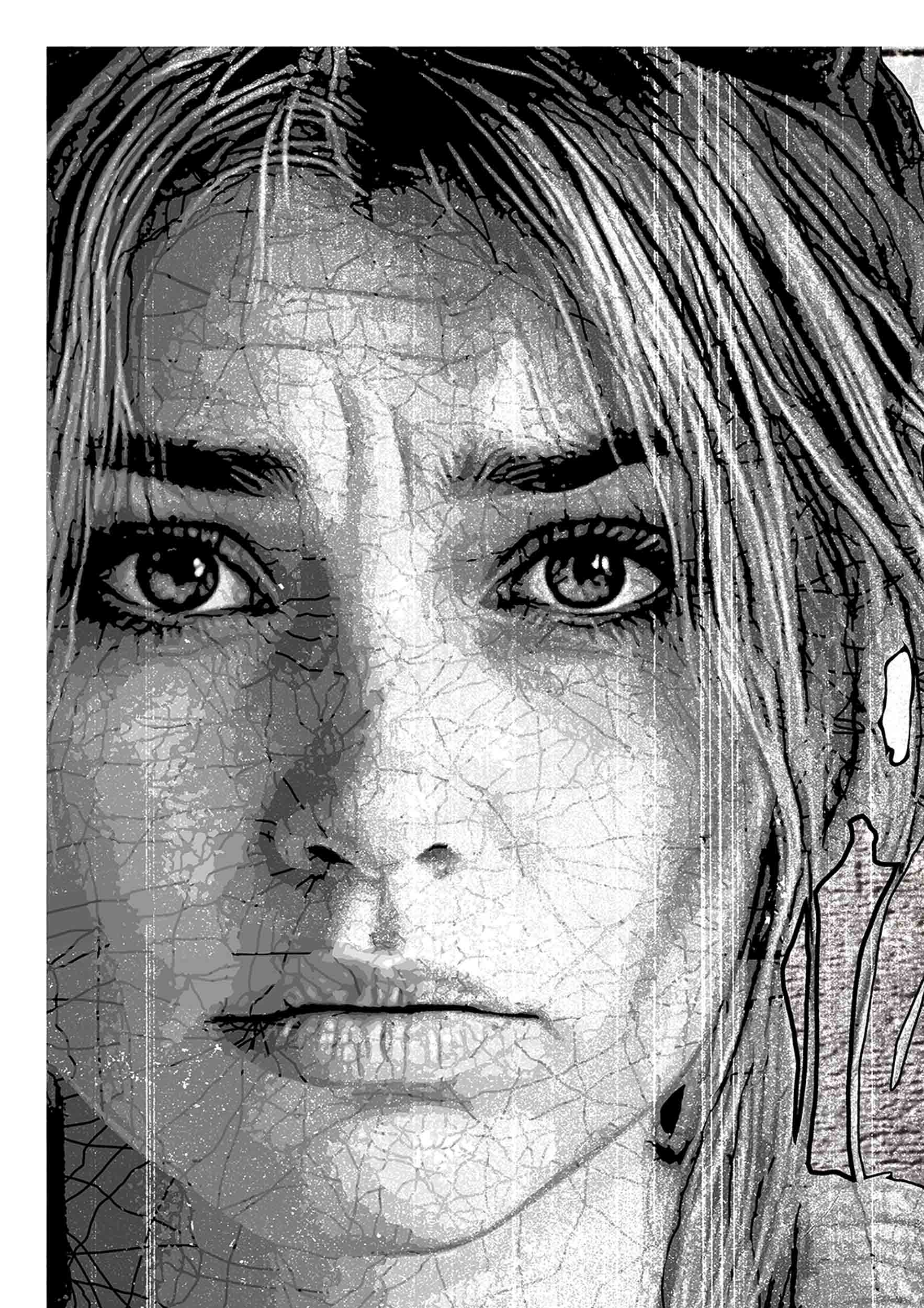 Margot
