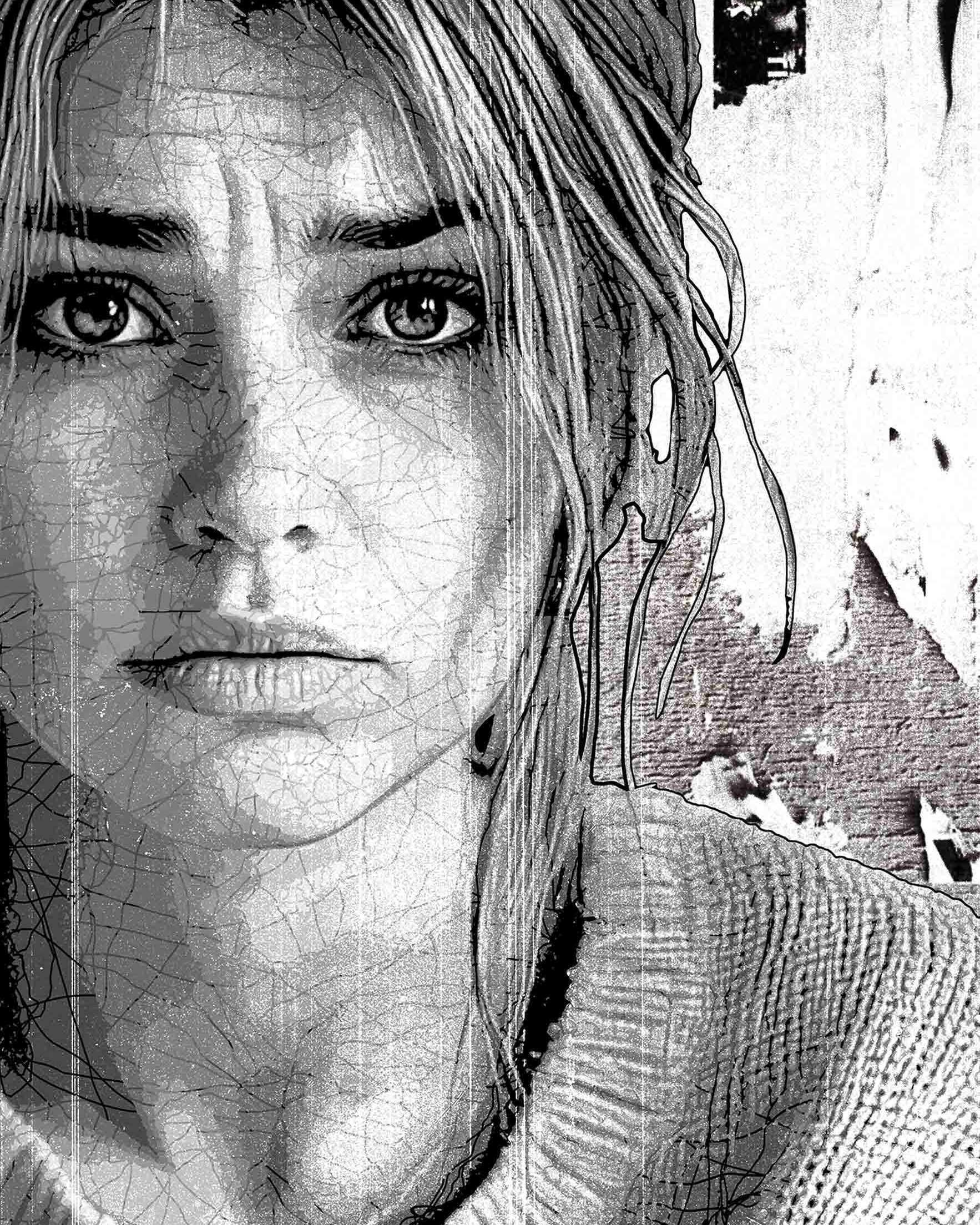 Margot