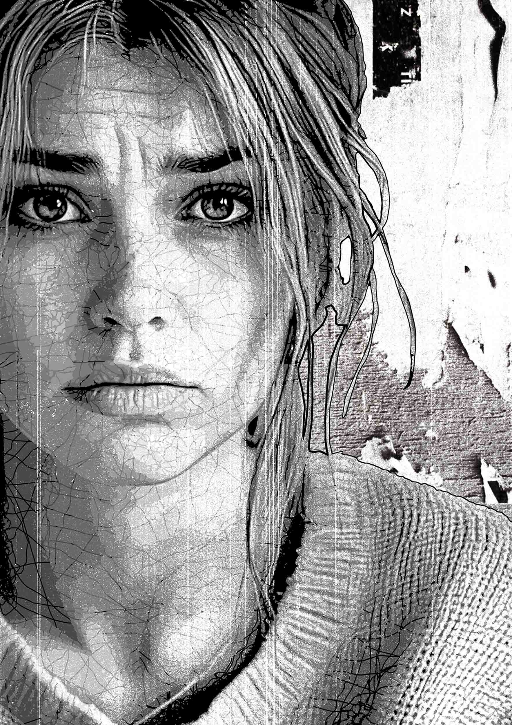 Margot