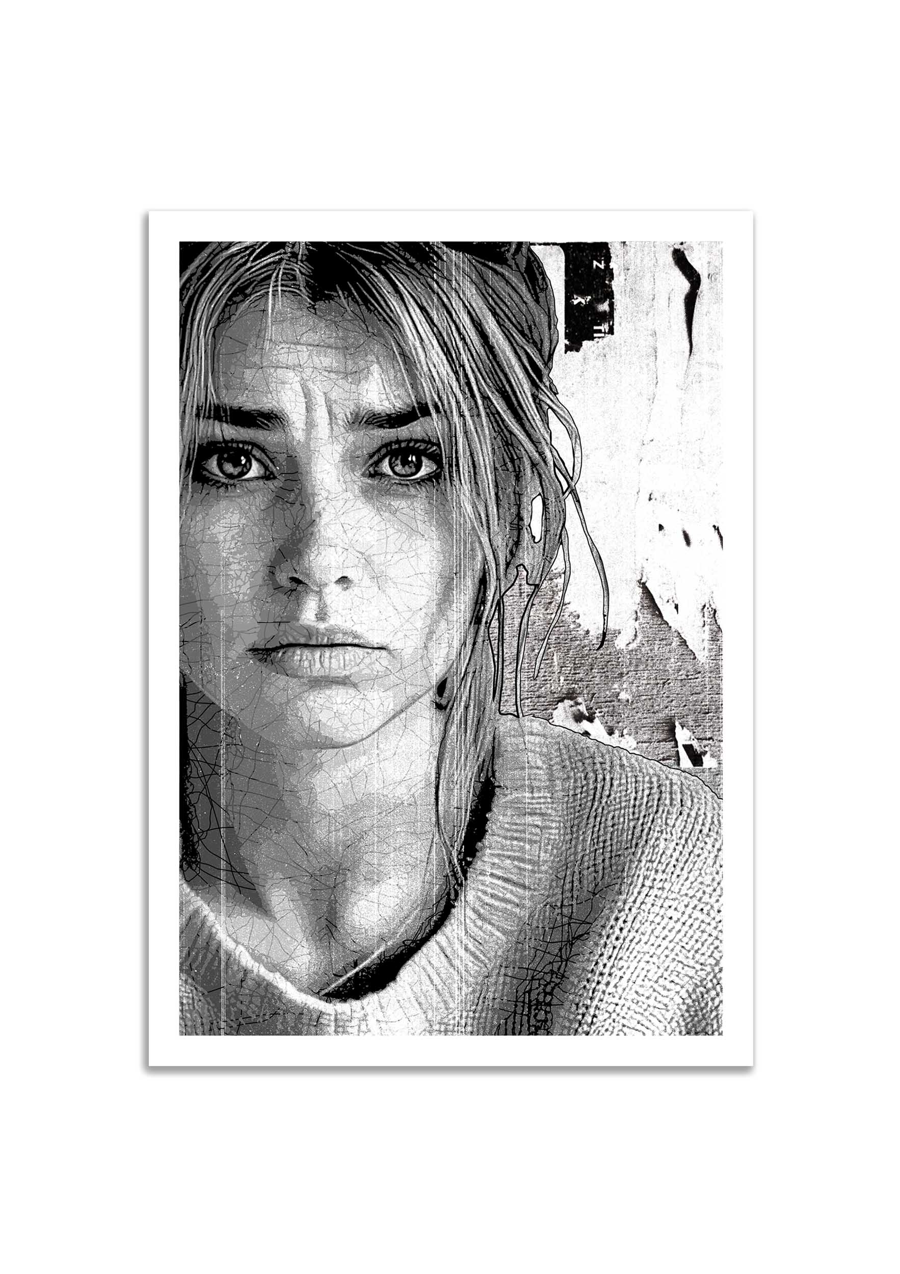 Margot
