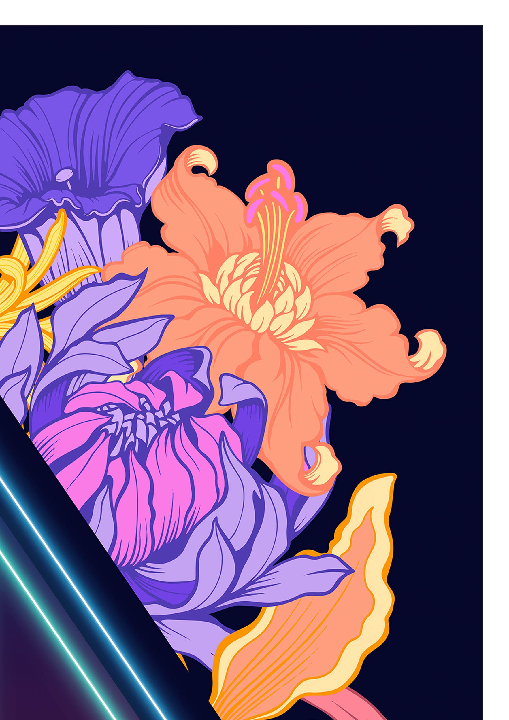 Oleander
