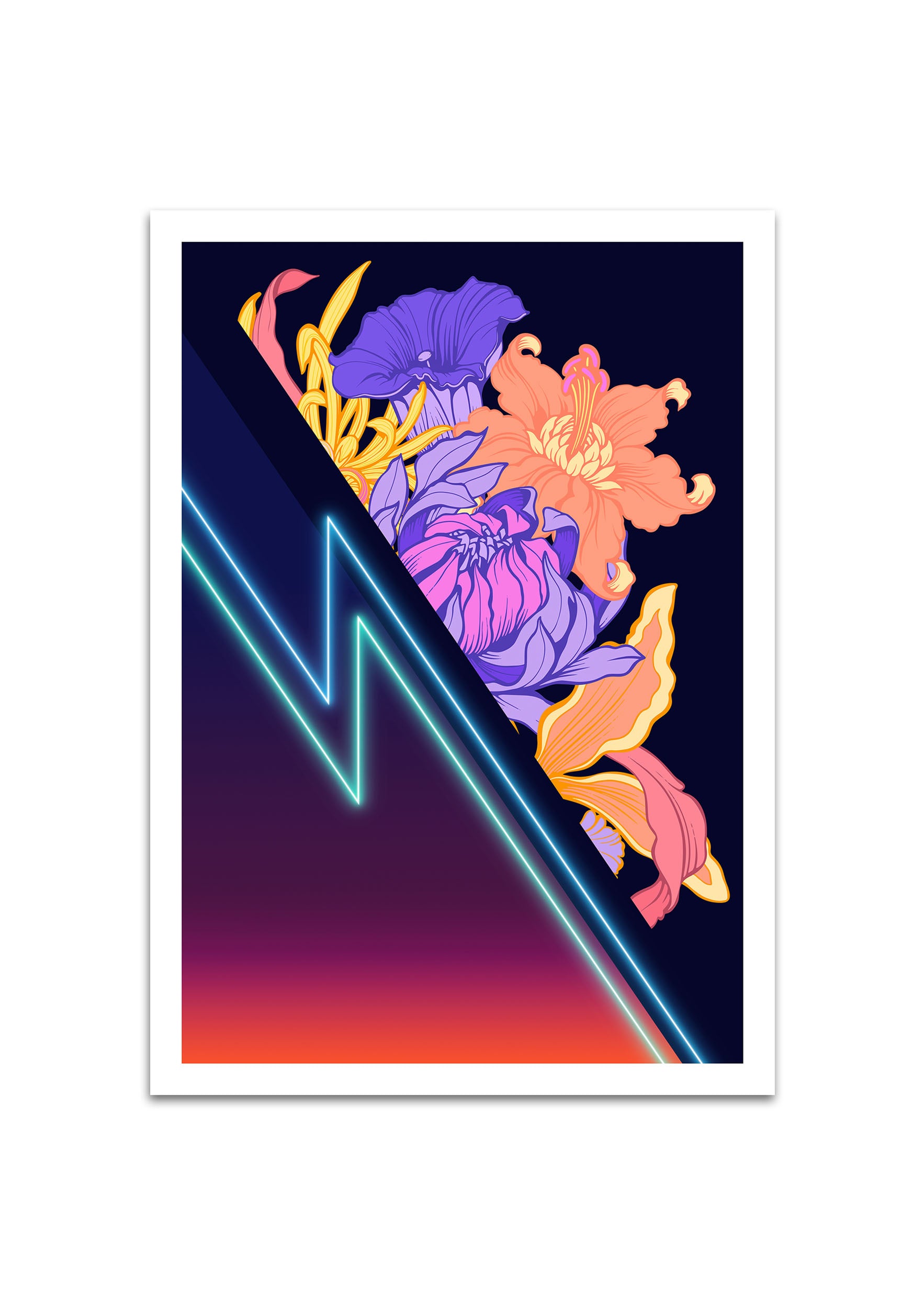 Oleander