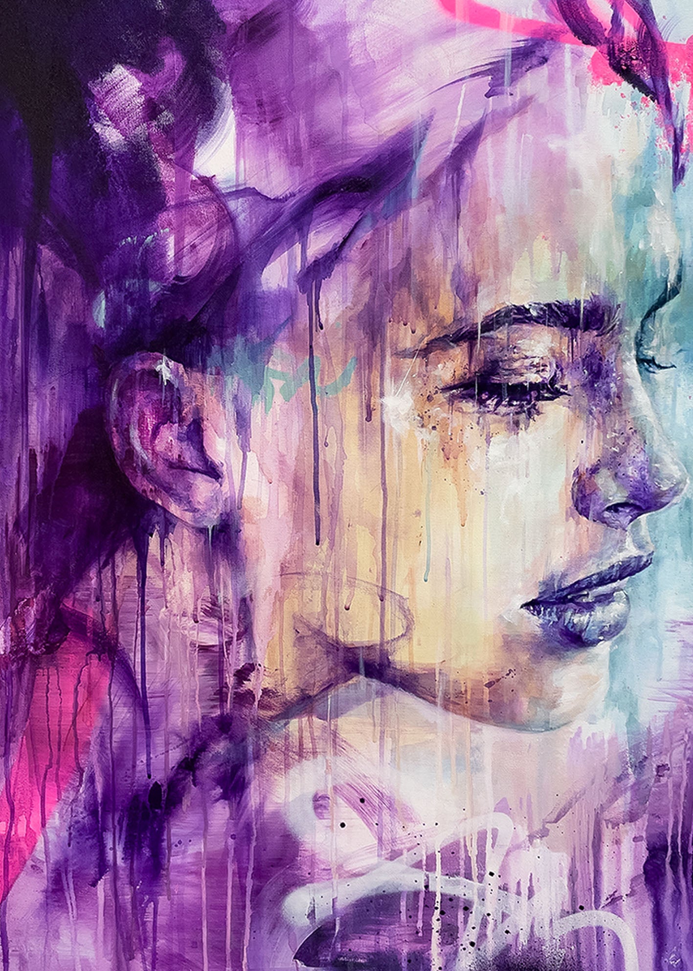 Nala