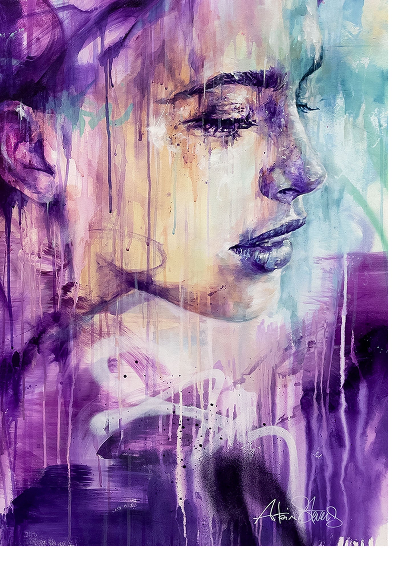 Nala