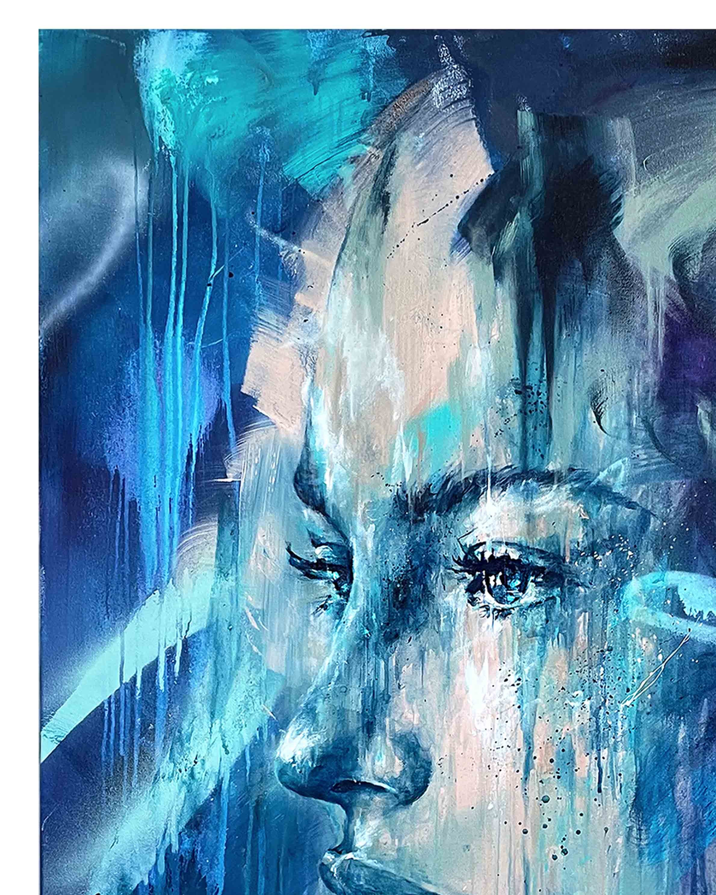Sedna