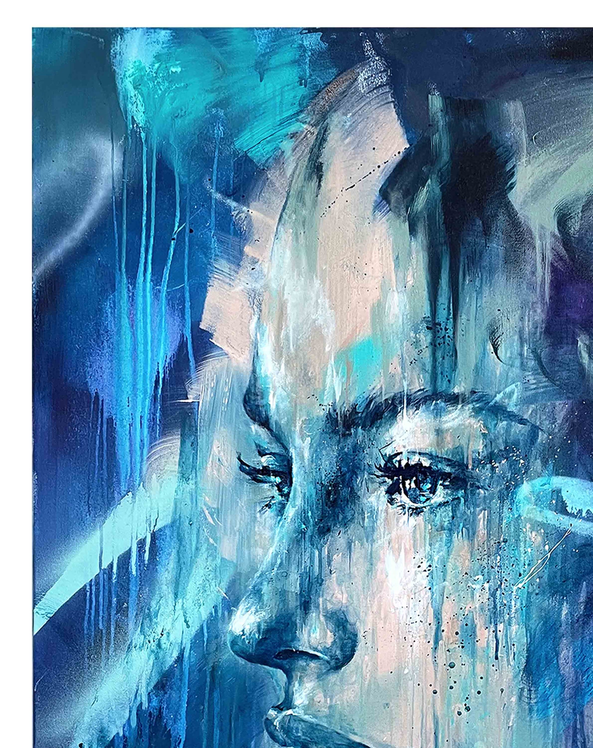 Sedna