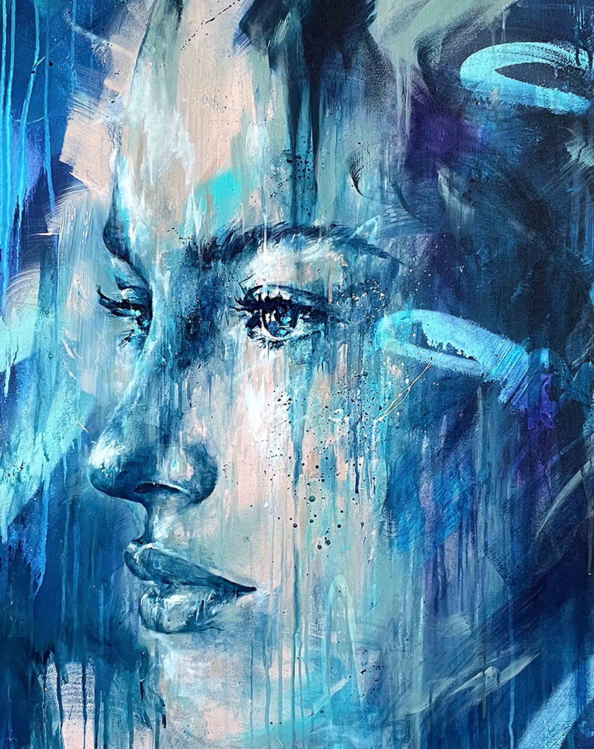 Sedna