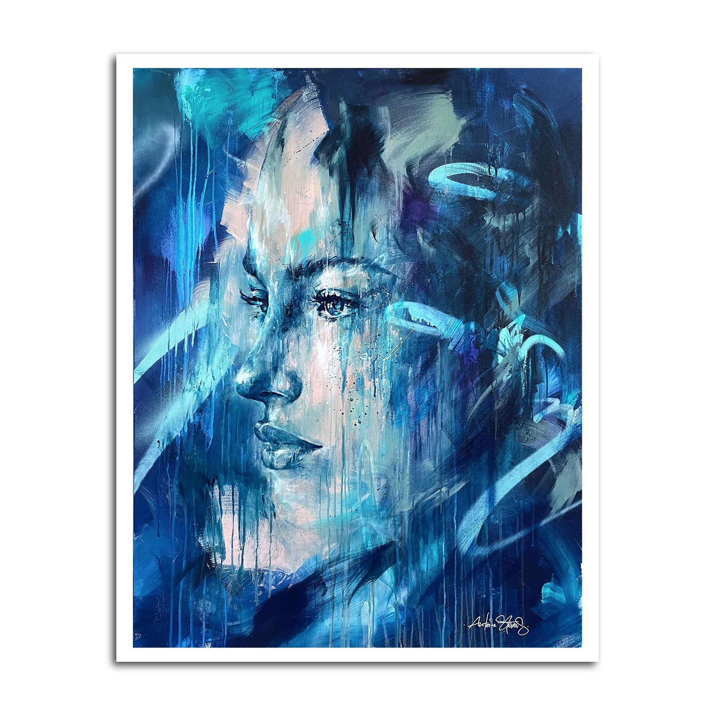 Sedna