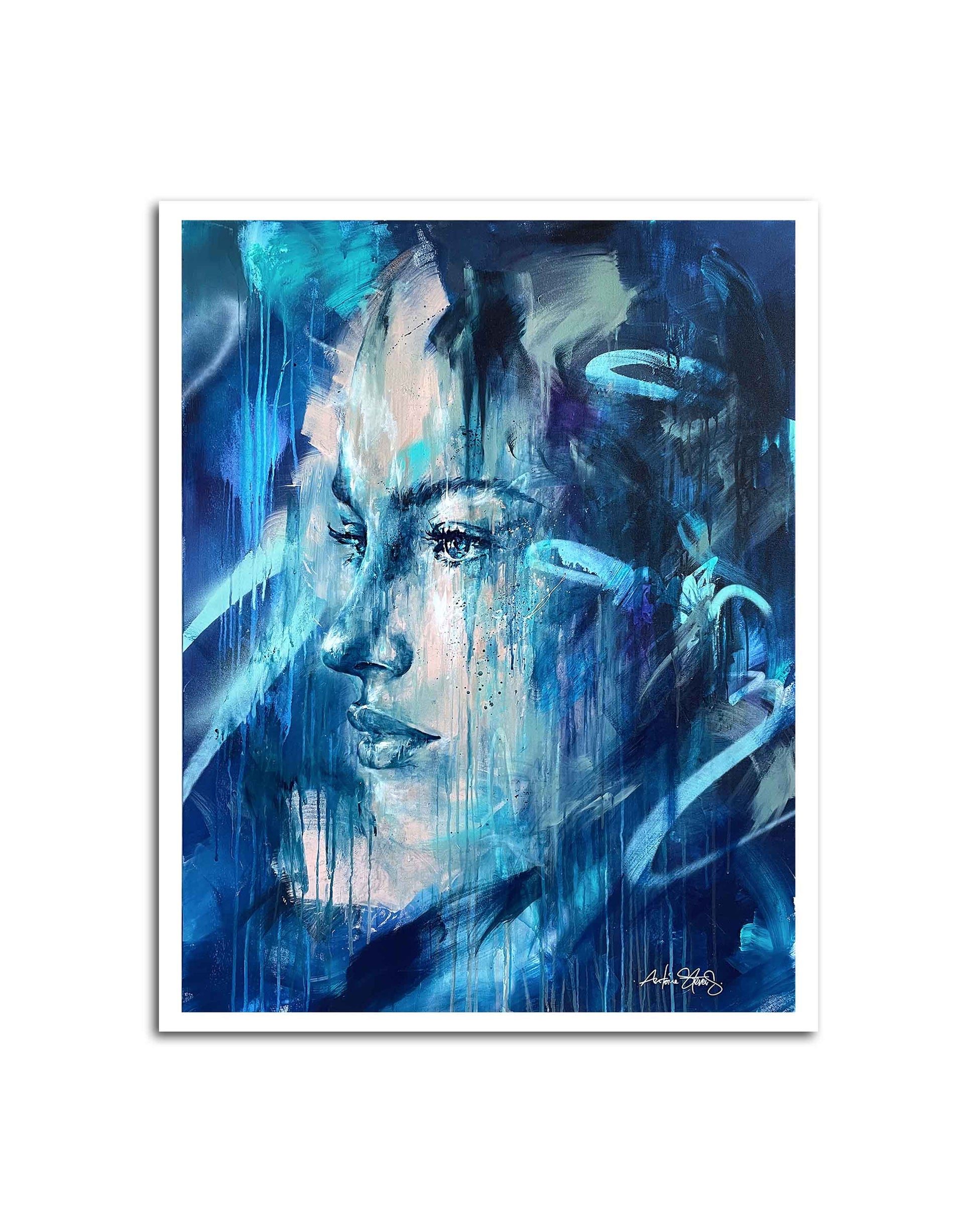 Sedna