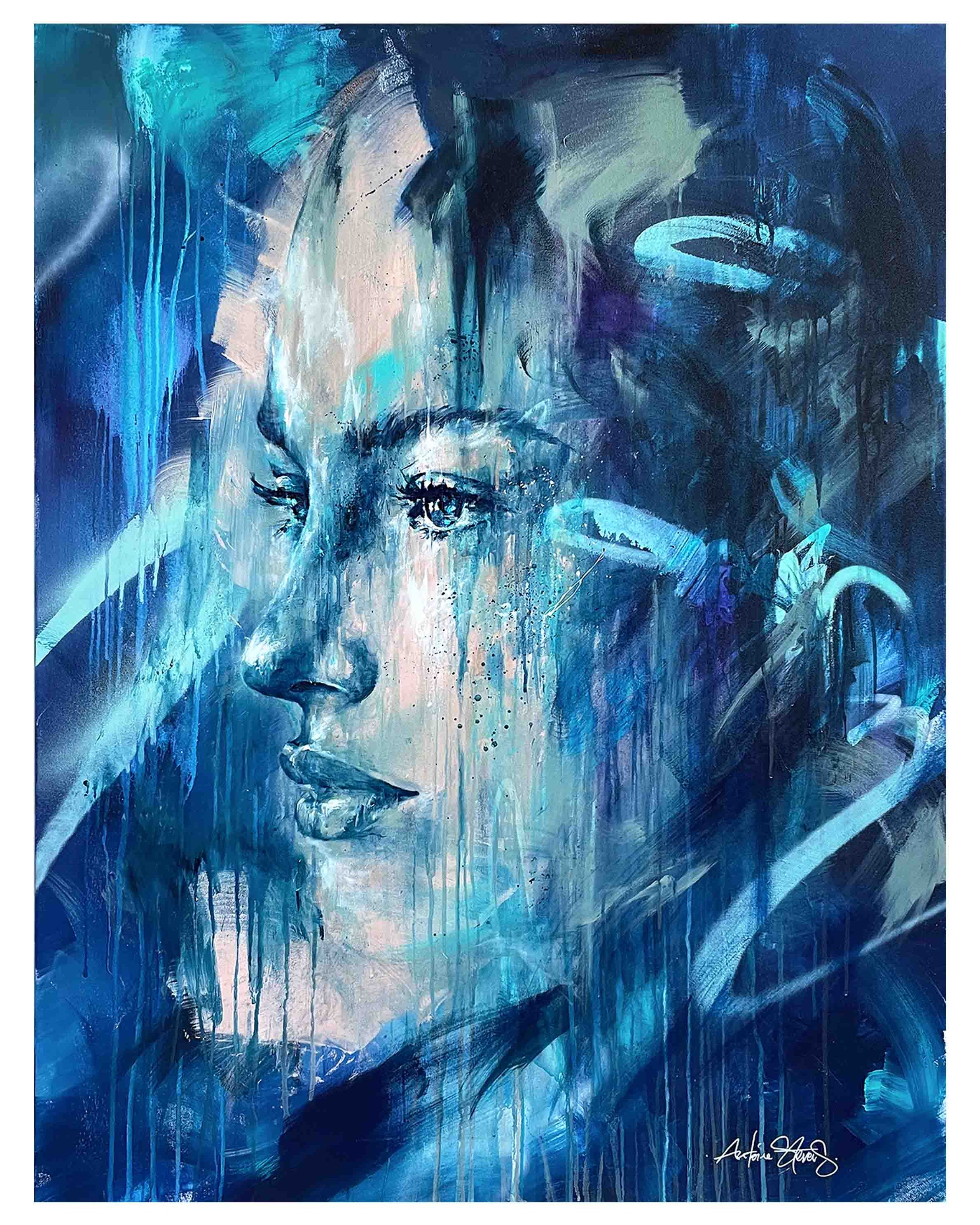 Sedna