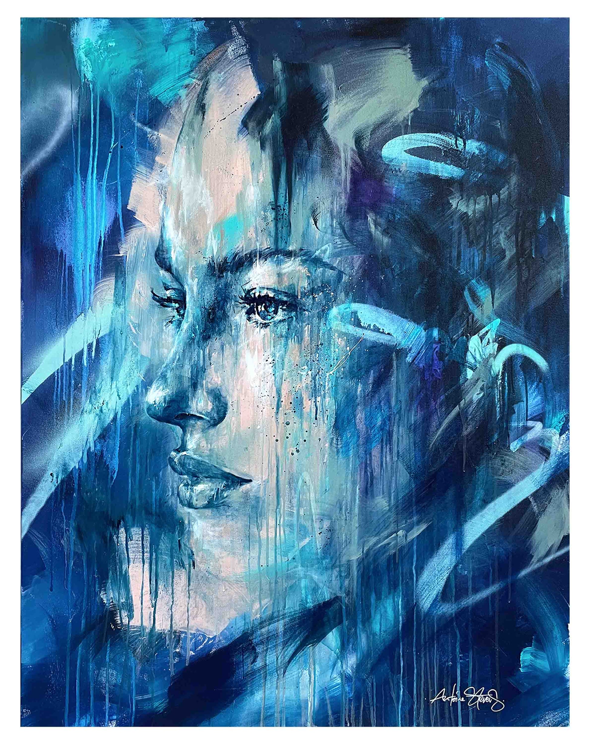 Sedna