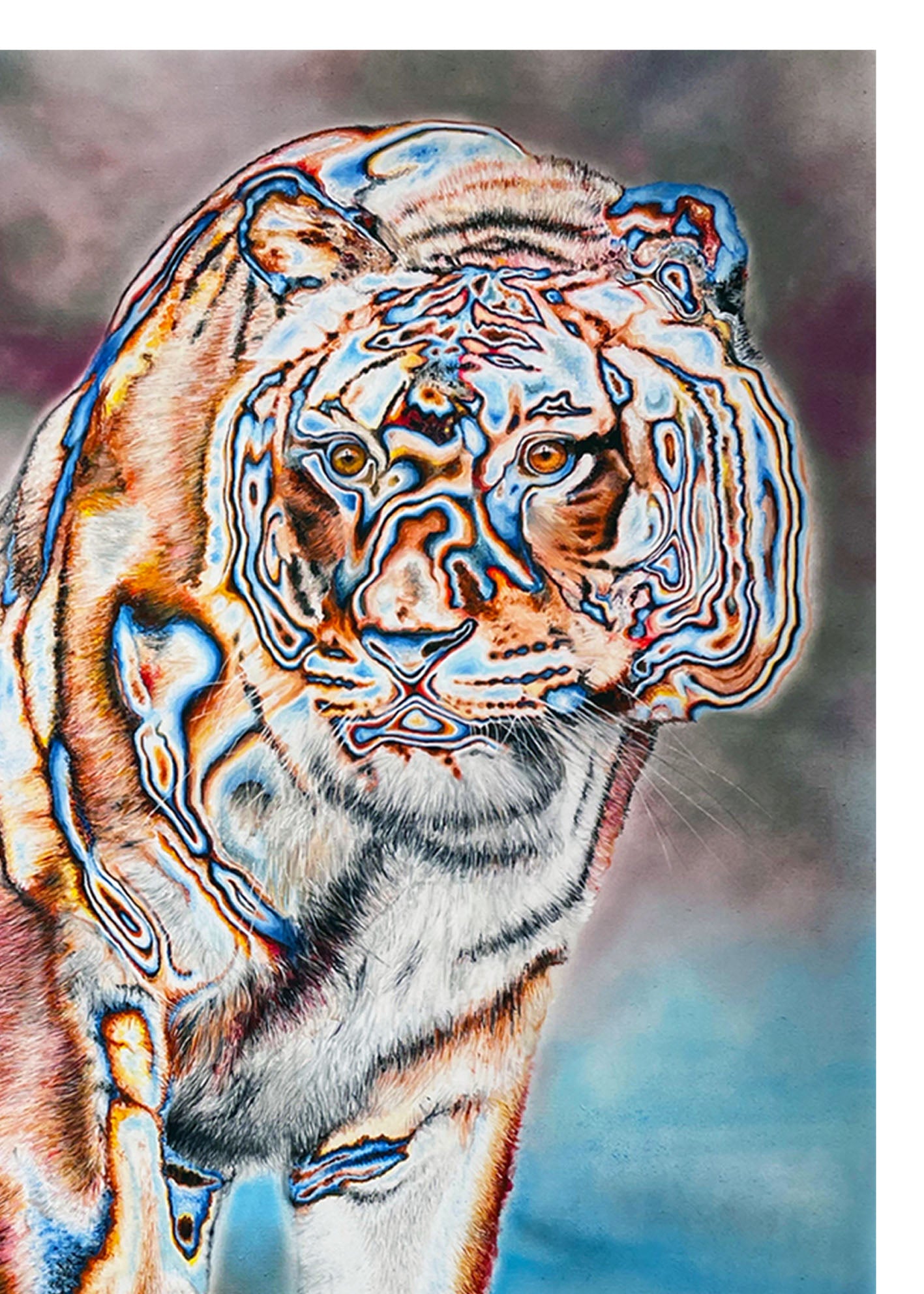 Amur