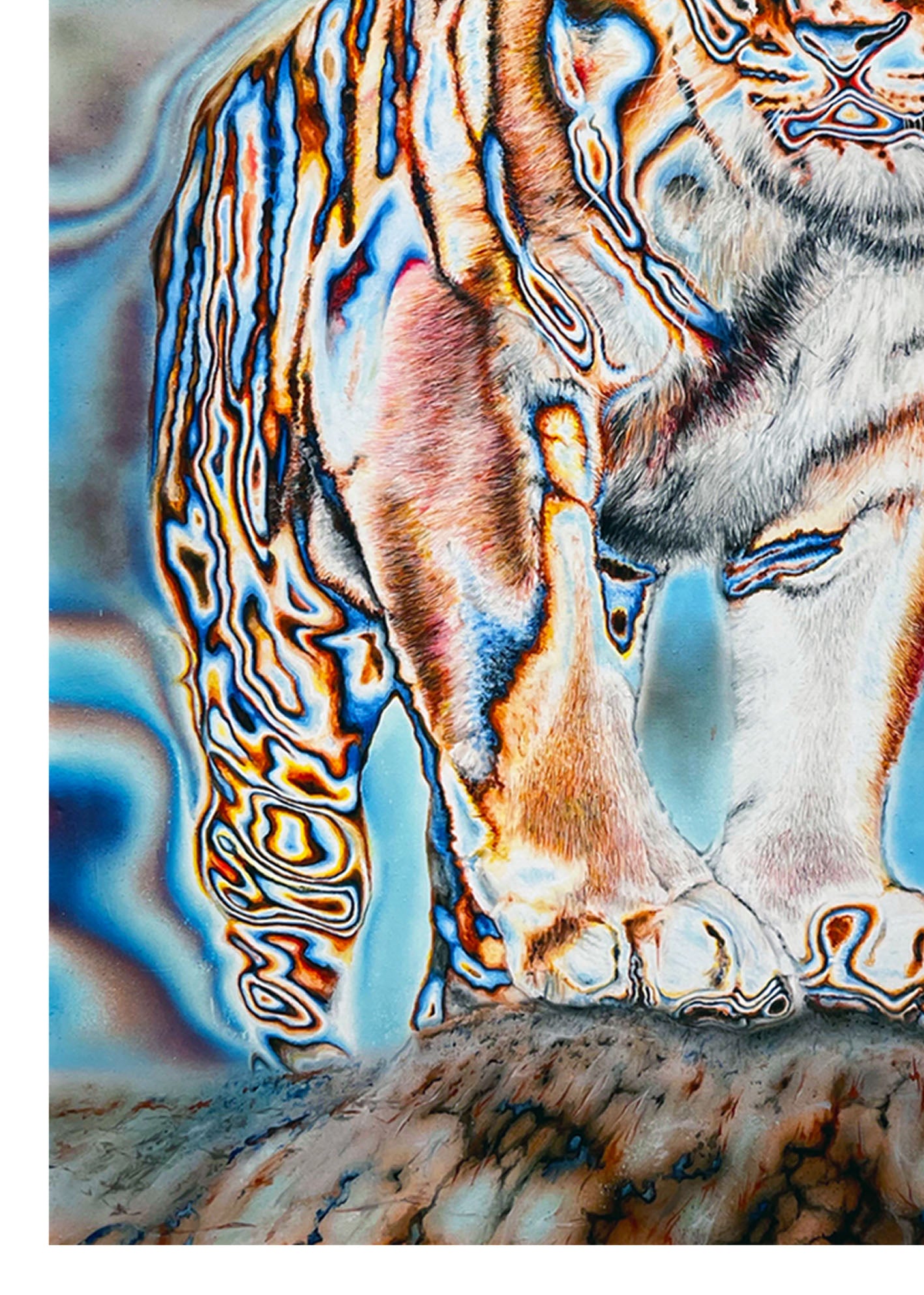 Amur