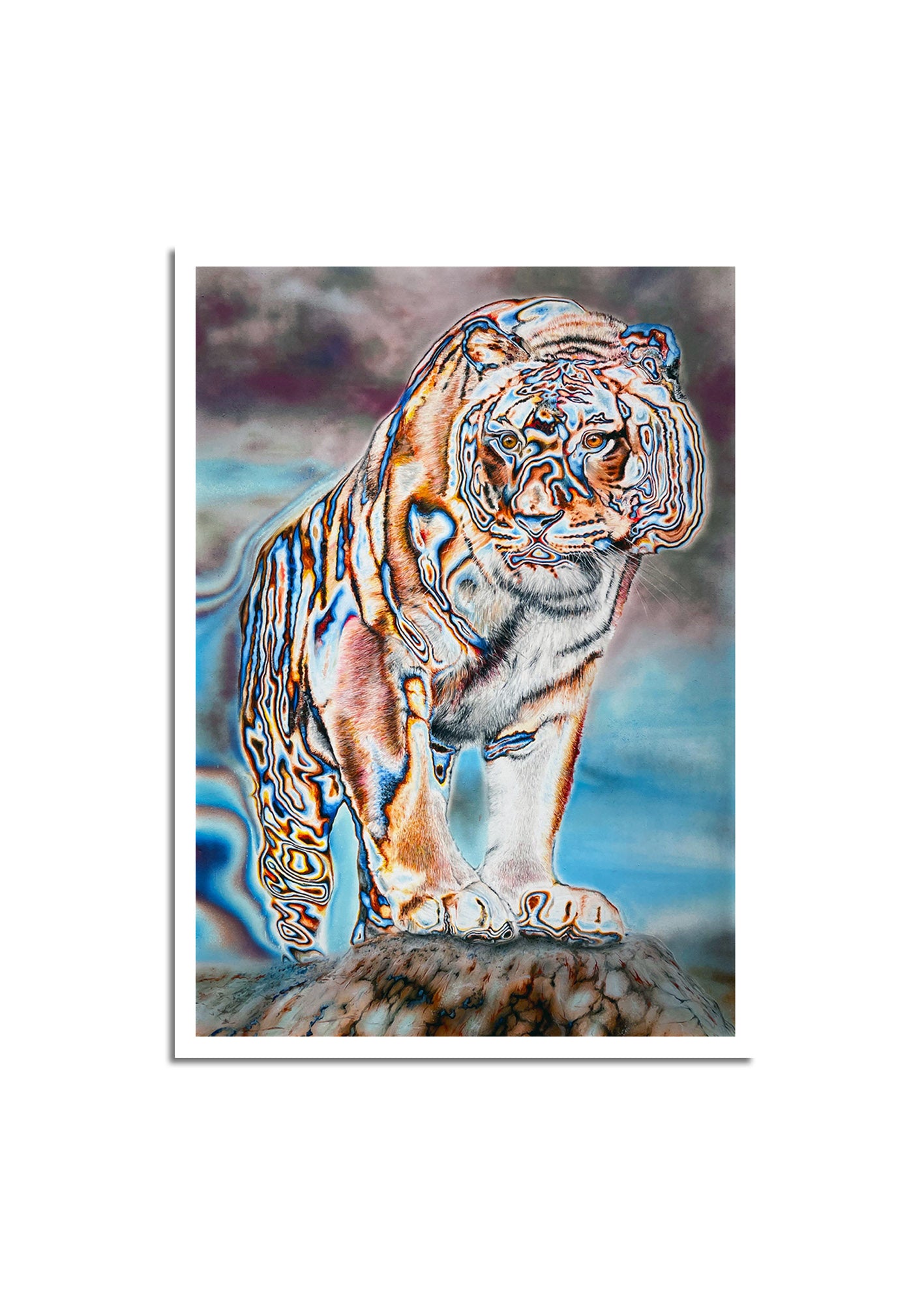 Amur