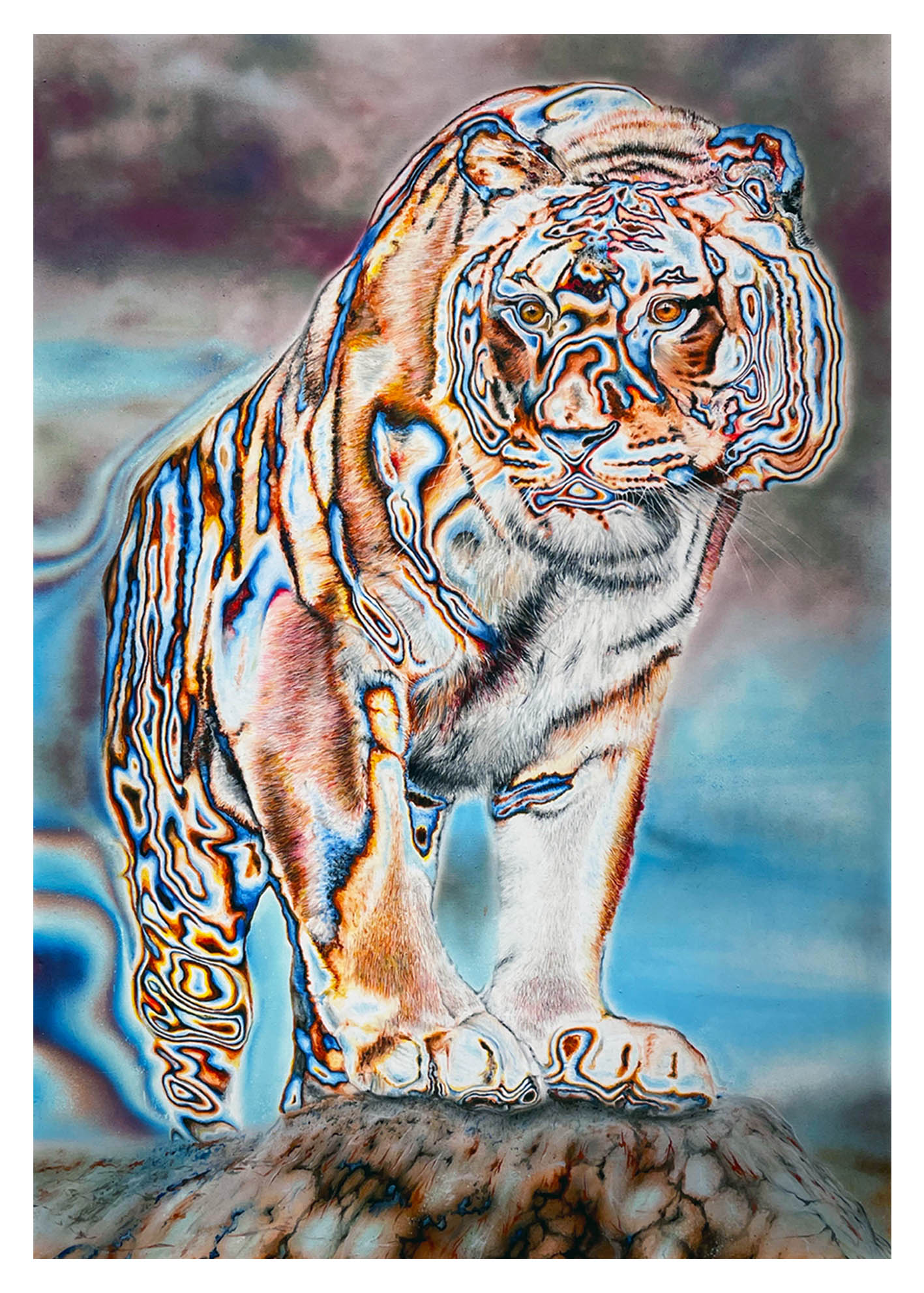 Amur