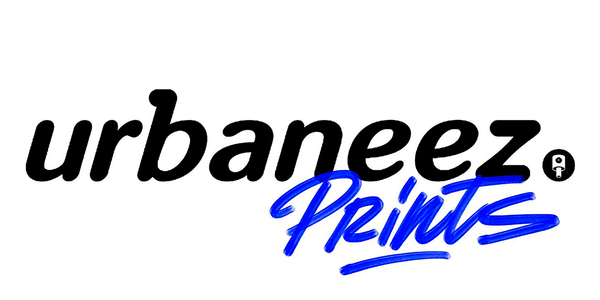 Urbaneez